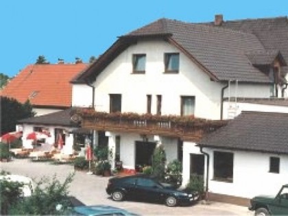 Foto: Gotzfried