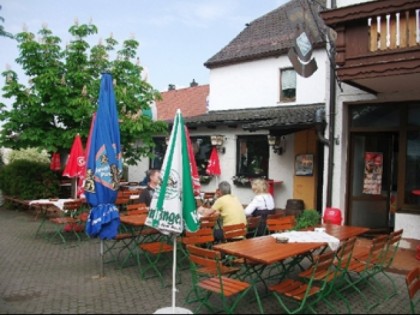 Foto: Gotzfried