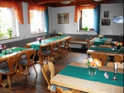 Foto: Gotzfried