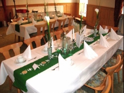 Foto: Gotzfried
